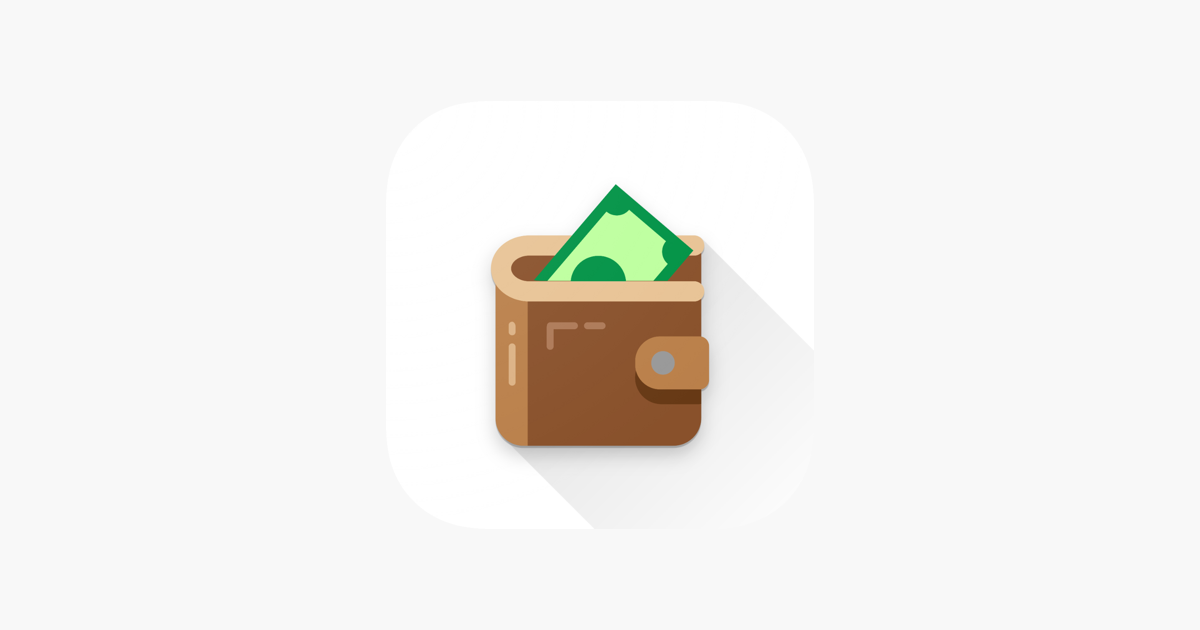 Pocket Hishab icon